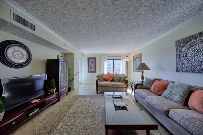 Building Photo - 1480 Gulf Blvd