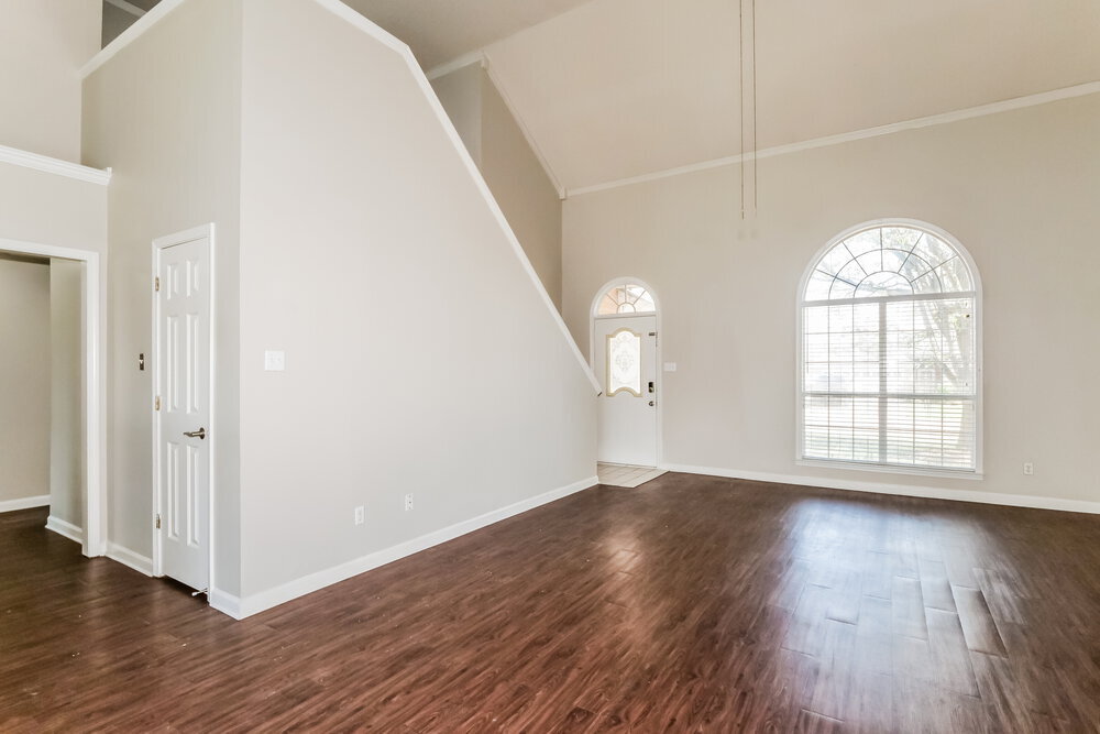 Building Photo - 3143 Woodland Pine Dr