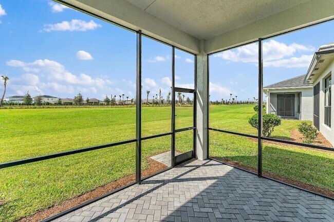 Building Photo - 9345 SW Pepoli Way