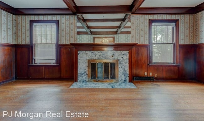 Building Photo - 4 br, 2 bath House - 517 S 38th Avenue