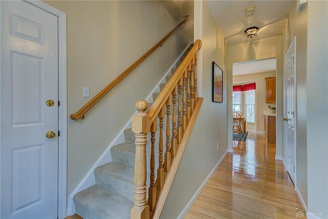 Building Photo - 4204 Country Glen Cir