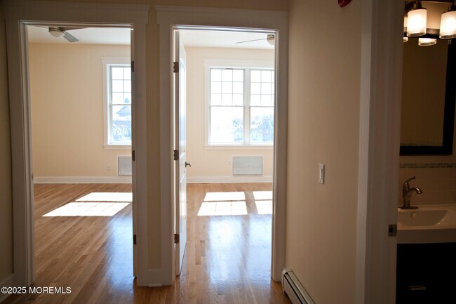 Building Photo - 550 Cookman Ave