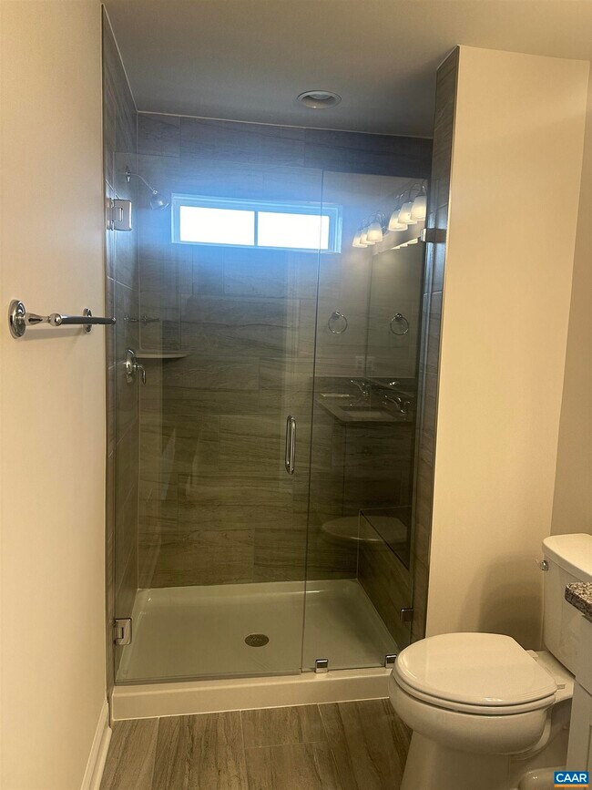 Building Photo - 2024 Calico Ct