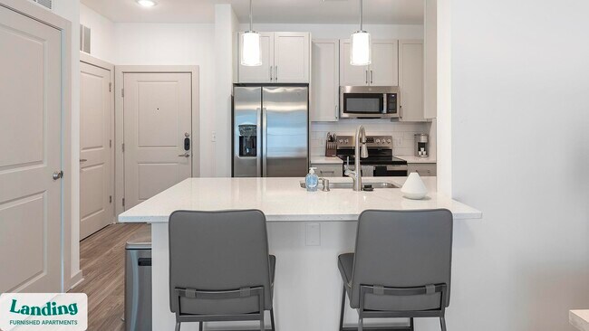 Building Photo - 2385 Vera Wy