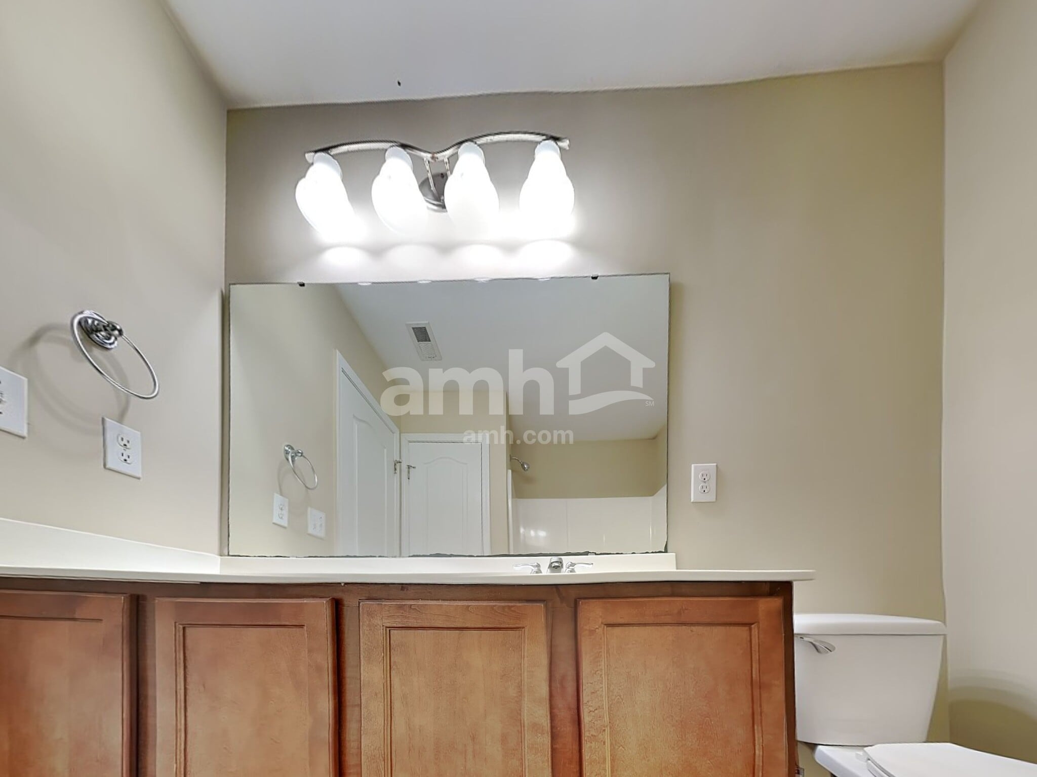 Building Photo - 1117 Arden Trace Ct