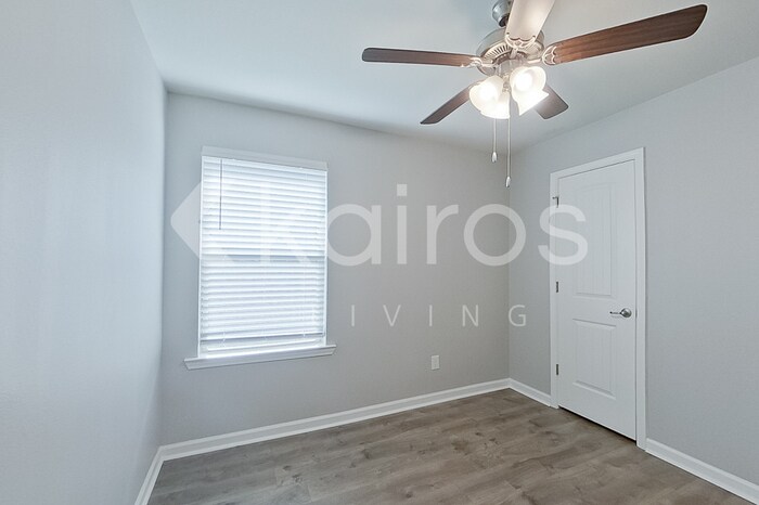 Building Photo - 107 Yardley Ct