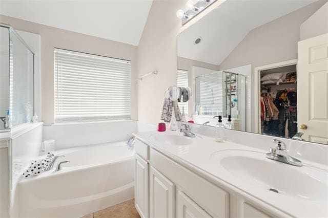 Building Photo - 2605 Swan Dr