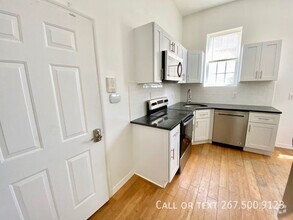 Building Photo - Beautiful Cozy One Bedroom Two Bedroom Apa...