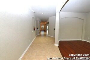 Building Photo - 2402 Cortona Mist