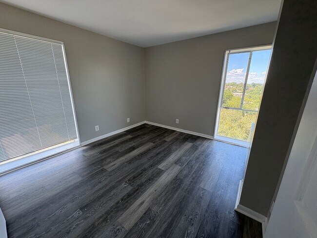 Building Photo - Spacious 3-Bedroom Apartment in Bladensbur...