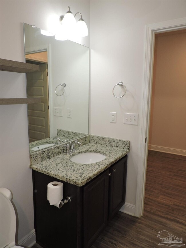 Building Photo - 3777 Hawks Landing Cir