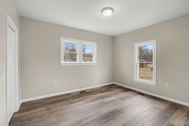 Building Photo - 1144 Front St