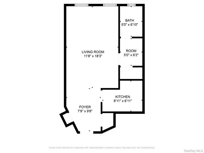 Building Photo - 84-19 51st Ave