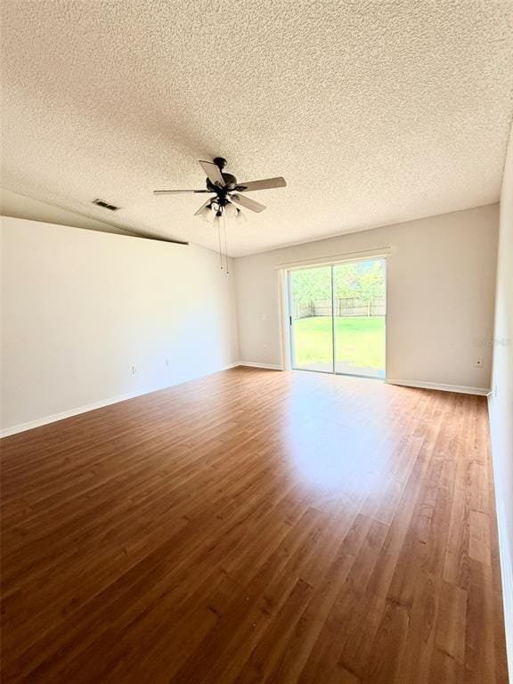 Building Photo - 602 Sun Bluff Ln
