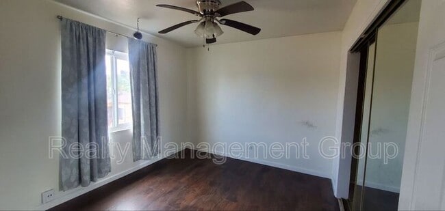 Building Photo - 5445 Imperial Ave