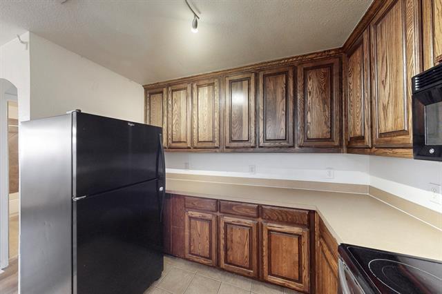 Building Photo - 1118 Mulkey Ln