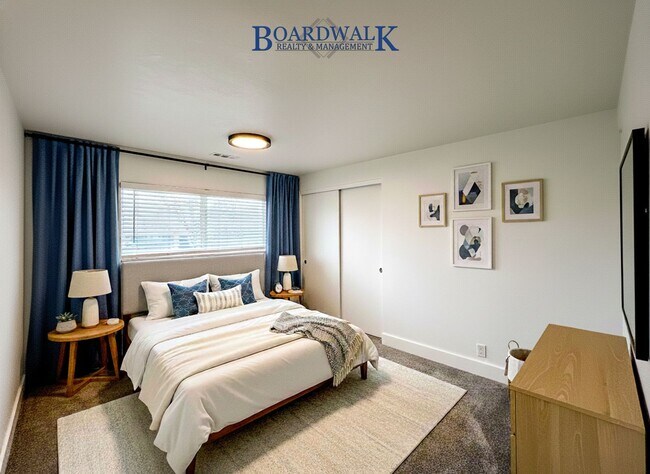 Building Photo - 3140 S 3200 W