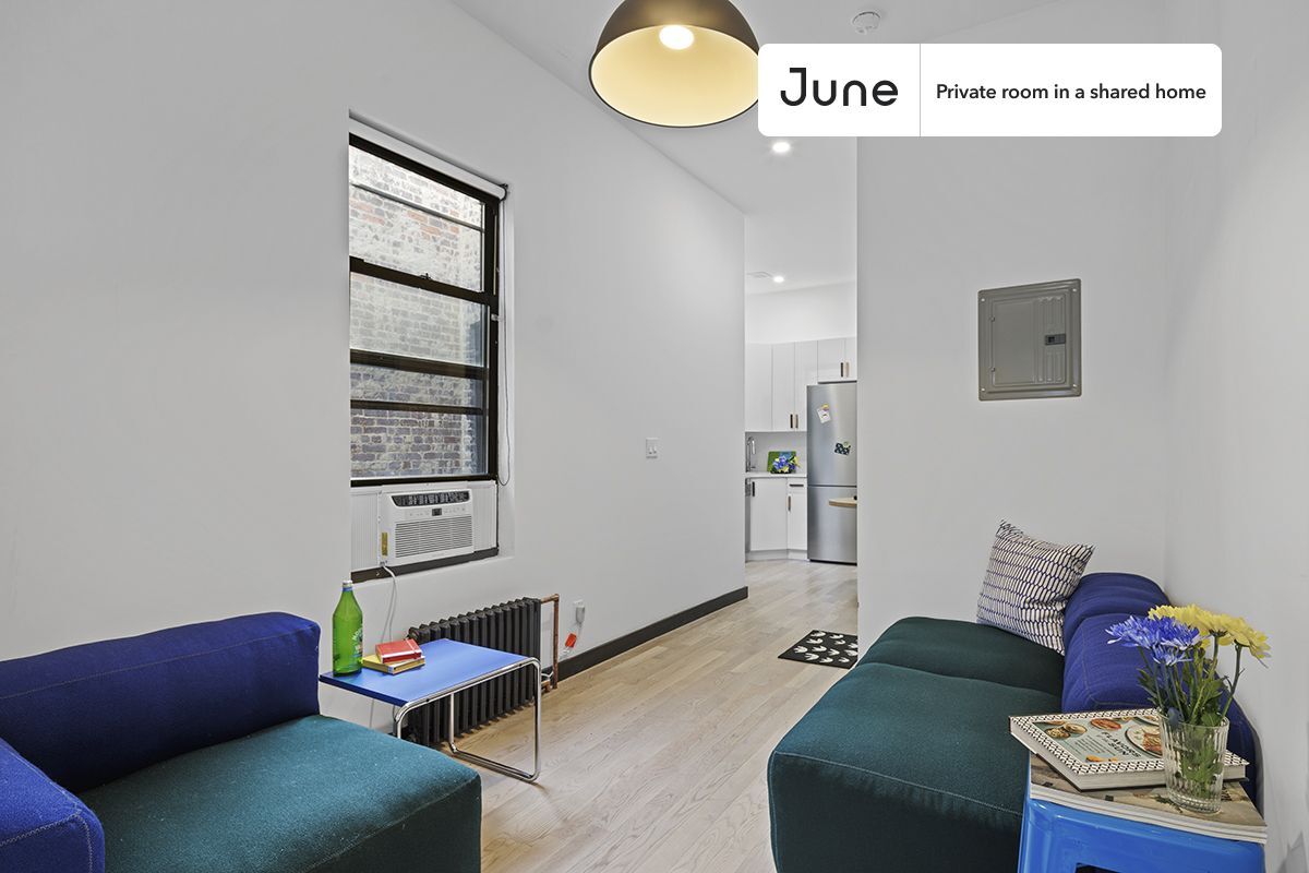 Building Photo - Room in Shared 3 bed/3 bath home in Ridgewood
