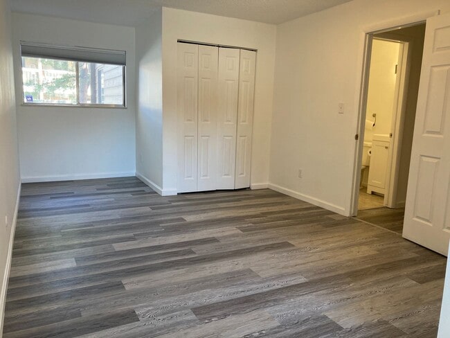 Building Photo - Recently Renovated 1BR! Lovely Kitchen, Bathroom! (Madison)