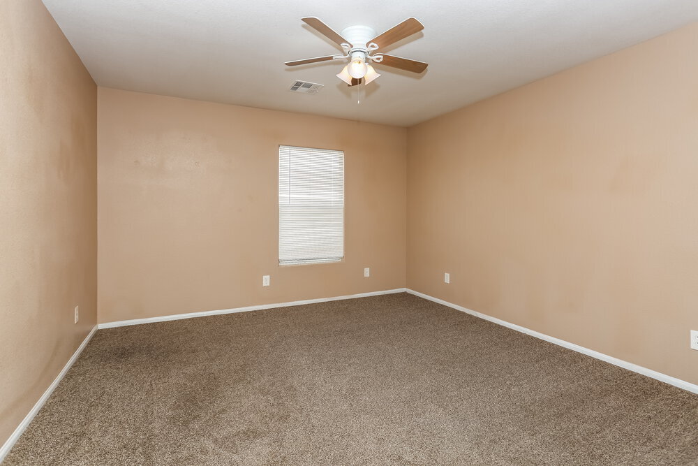 Building Photo - 3541 Kagan Ct
