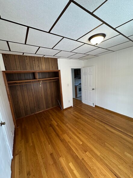 Building Photo - 47 Gould Ave