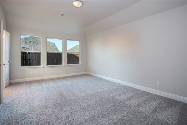 Building Photo - 729 Rusty Spurs Pl