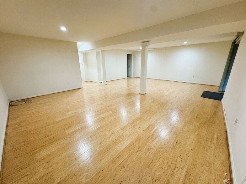 Building Photo - 4507 Highland Green Ct