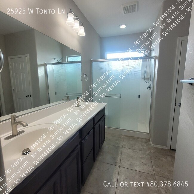 Building Photo - 25925 W Tonto Ln