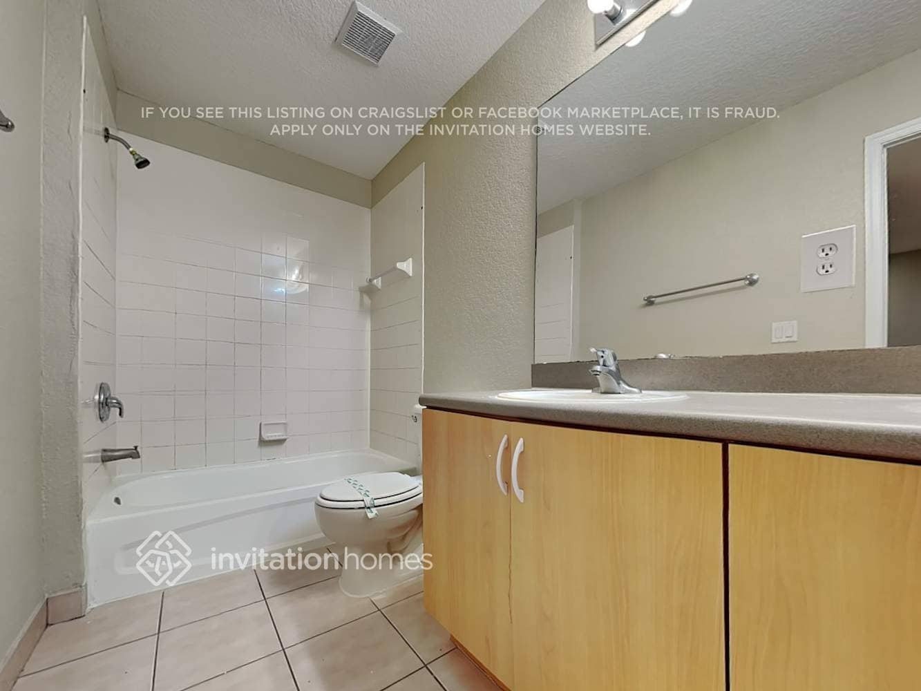 Building Photo - 836 Imperial Lake Rd