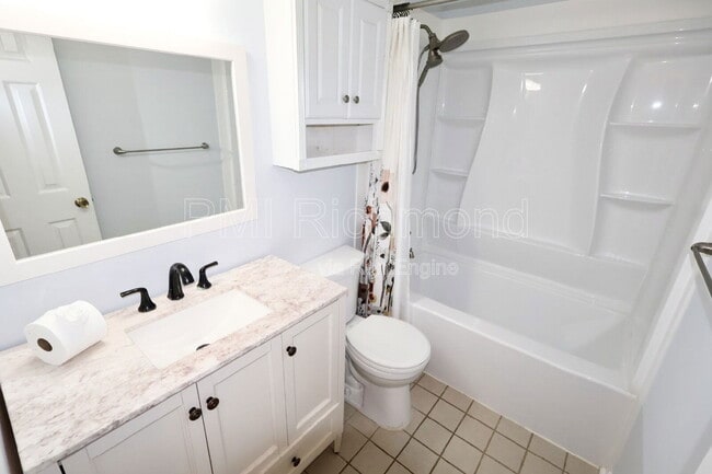 Building Photo - 10307 Redbridge Rd