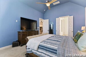 Building Photo - 6826 Hallie Lp