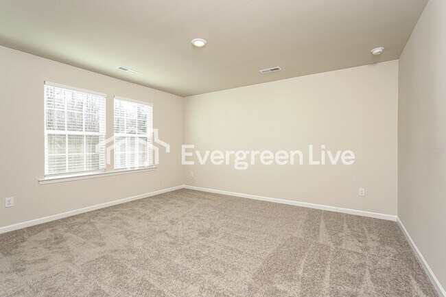 Building Photo - 816 Pear Blossom Ct