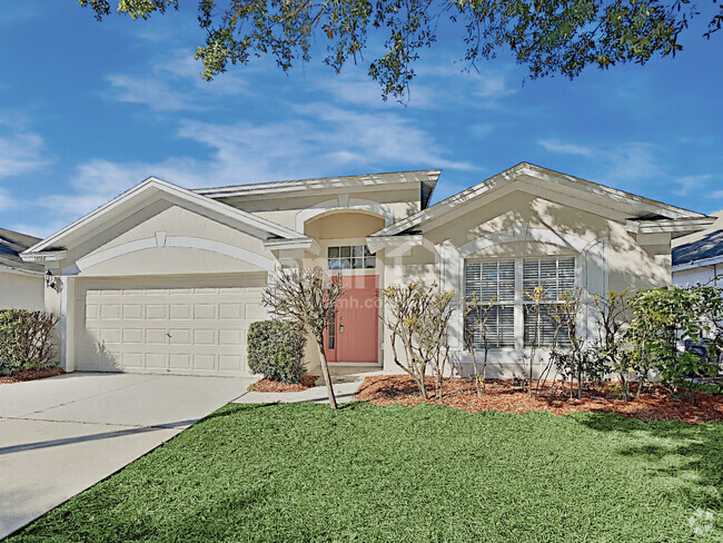 Building Photo - 13122 Early Run Ln