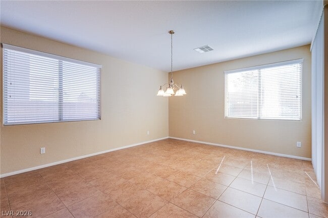 Building Photo - 10119 Amana Oaks Ave