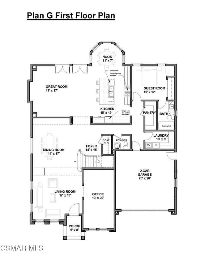 Building Photo - 295 Toyon Ct