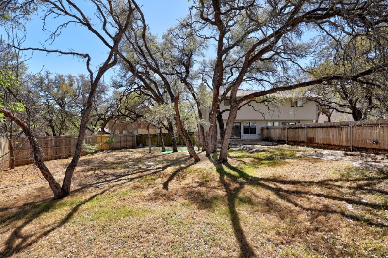Building Photo - 9024 Sawtooth Ln