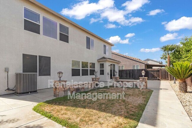 Building Photo - 4204 Reunion Ct
