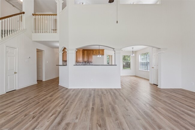 Building Photo - 1623 Brazos Gate Dr