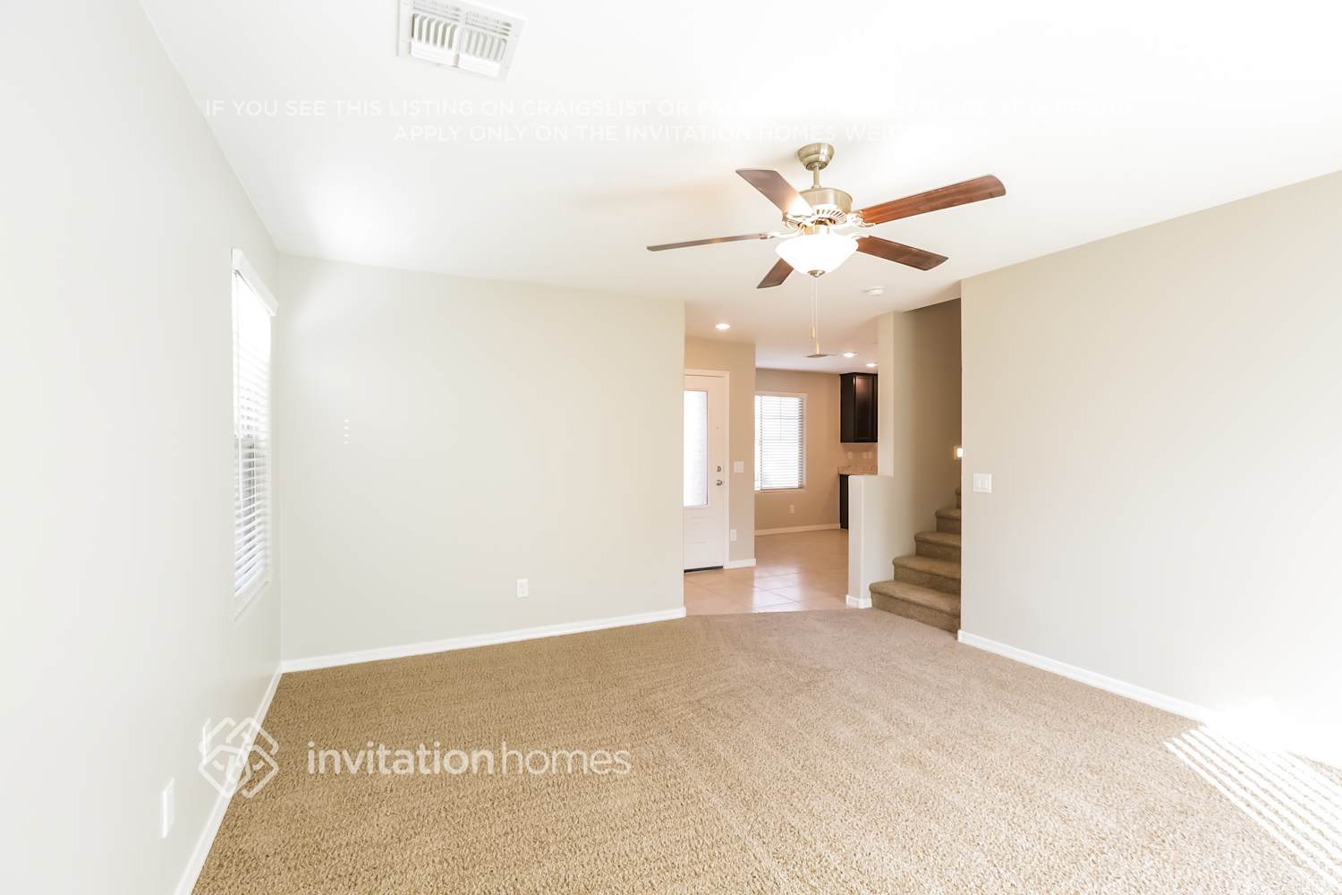 Building Photo - 3907 S 79th Ln