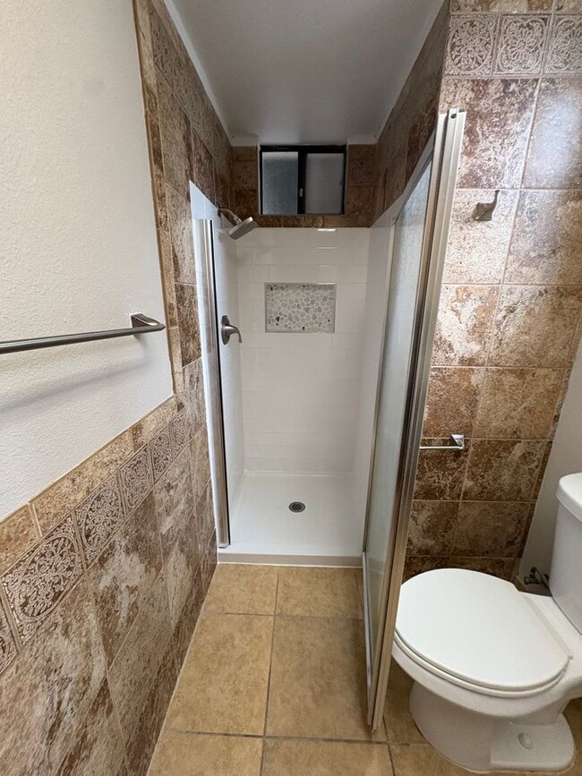 Building Photo - Cozy 1 bedroom in Encinitas!