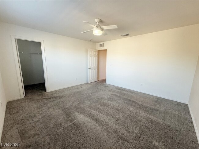 Building Photo - 8011 Cavazzo Ave