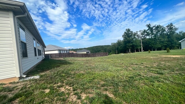 Building Photo - 107 Greythorn Ct