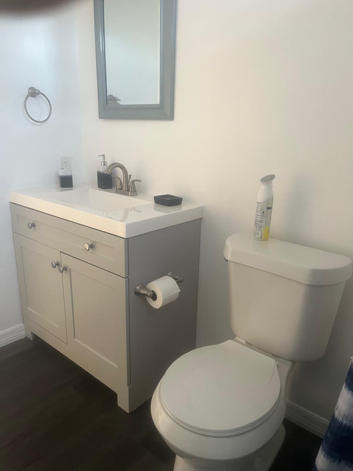 Building Photo - 4620 Hunting Lodge Dr