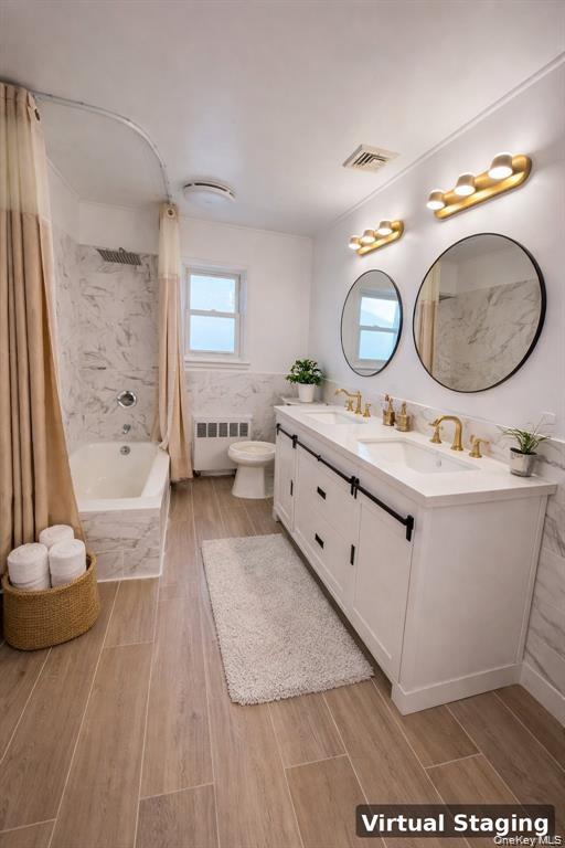 Building Photo - 35 Hicks Ave