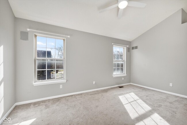 Building Photo - 10769 Park Vista Ct