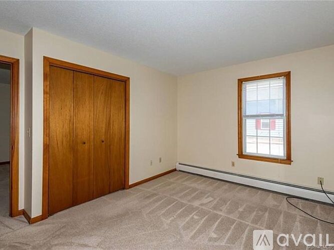 Building Photo - 53 Franklin St