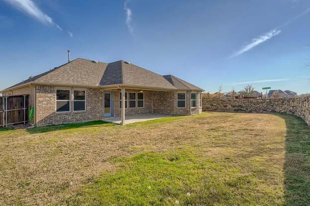 Building Photo - 3404 Glendale Ln