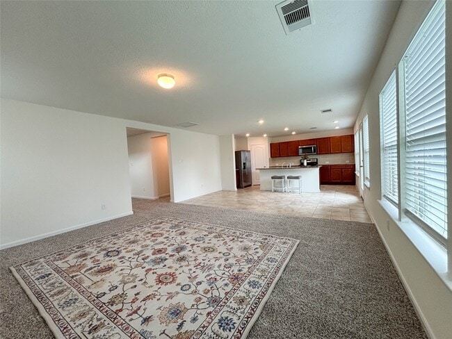 Building Photo - 2527 Boxwood Park
