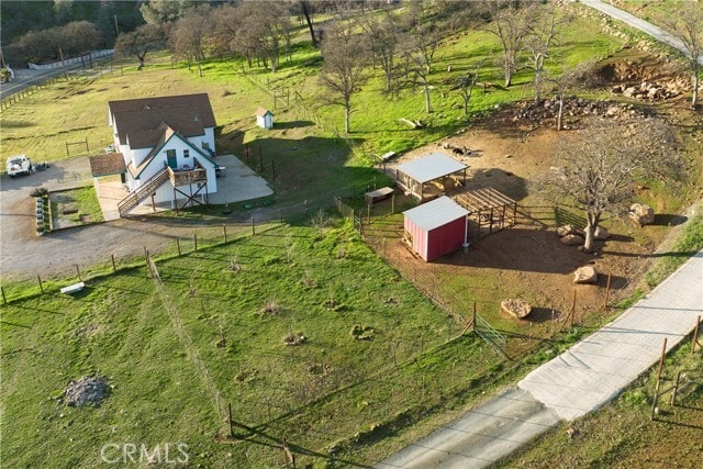 Building Photo - 19618 Stinson Rd