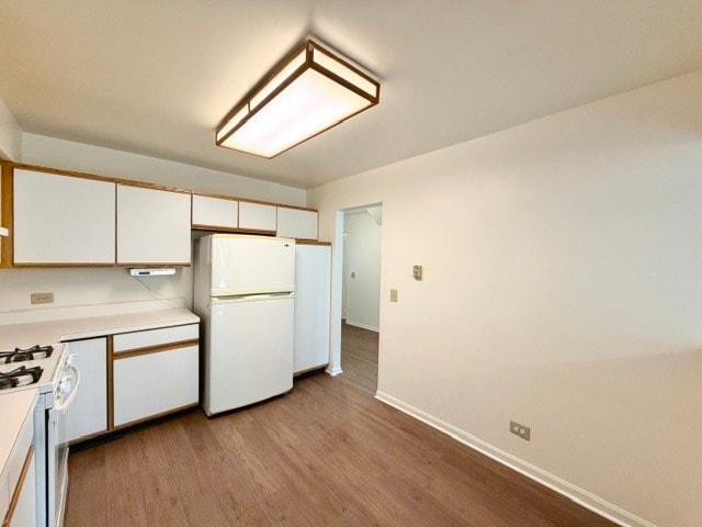 Building Photo - 801 N Shady Oaks Dr